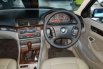 BMW 325i 2004 terbaik 3