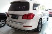 Mercedes-Benz Gls400 2016 dijual 3