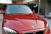 BMW X1 (sDrive18i) 2010 kondisi terawat 6