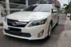 2014 Toyota Camry Hybrid dijual 6