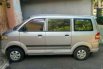 Mitsubishi Maven 2004 terbaik 5