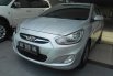 Hyundai Grand Avega GL 2013 Dijual 3