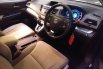 Honda CR-V 2.0 i-VTEC 2012 SUV 2