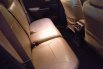 Honda CR-V 2.0 i-VTEC 2012 SUV 3