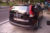 Honda CR-V 2.0 i-VTEC 2012 SUV 4