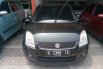 Suzuki Swift GL 2008 Dijual Cepat  1