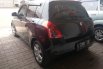 Suzuki Swift GL 2008 Dijual Cepat  3