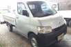 Daihatsu Gran Max Pick Up 1.5 2014 Dijual 2