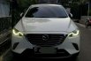 Mazda CX-3  2017 harga murah 7