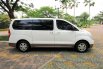 Hyundai H-100 2008 terbaik 6