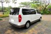 Hyundai H-100 2008 terbaik 5