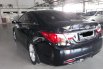 2011 Hyundai Sonata dijual 4