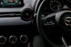 Mazda CX-3  2017 harga murah 5