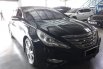 2011 Hyundai Sonata dijual 6