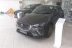 Mazda CX-3  2018 Abu-abu 6