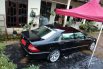 Mercedes-Benz S320 2002 dijual 2