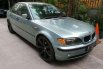 BMW 318i  2003 harga murah 8