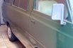 Suzuki Carry Extra 1.0 1996 Dijual 3