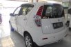 Suzuki Splash 1.2 NA 2013 Dijual 4