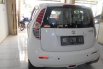 Suzuki Splash 1.2 NA 2013 Dijual 5