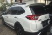 Honda BR-V E Prestige 2018 Dijual  2