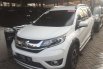 Honda BR-V E Prestige 2018 Dijual  1