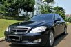 Mercedes-Benz S 350 L W221 V6 3.5 Automatic 2008 Dijual 7