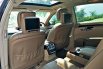 Mercedes-Benz S 350 L W221 V6 3.5 Automatic 2008 Dijual 2