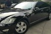 Jual Mercedes-Benz S350 2007 6