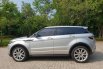 Jual Range Rover Evoque Si.4 2012  1