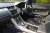 Jual Range Rover Evoque Si.4 2012  4