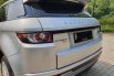 Jual Range Rover Evoque Si.4 2012  7