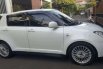 Suzuki Swift SPORT 2012 harga murah 1