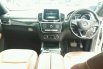 Mercedes-Benz Gls400 2017 dijual 4