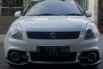 Suzuki Swift SPORT 2012 harga murah 2