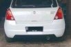Suzuki Swift SPORT 2012 harga murah 3
