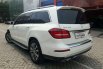 Mercedes-Benz Gls400 2017 dijual 5