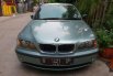 BMW 318i  2003 harga murah 5