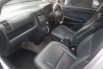 Honda Stream 2.0 2003 Dijual  3