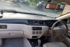 Jual Mitsubishi Lancer 1.8 Automatic 2003  4