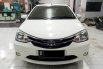 Jual Toyota Etios Valco E 2016 6