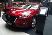 Mazda 3 () 2018 kondisi terawat 10