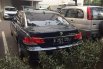 BMW 735Li E65 2002 Biru 4