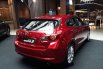 Mazda 3 () 2018 kondisi terawat 2