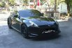 Nissan 370Z 2011 terbaik 4