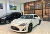 Toyota 86 (FT) 2015 kondisi terawat 6