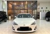 Toyota 86 (FT) 2015 kondisi terawat 7