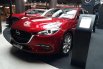 Mazda 3 () 2018 kondisi terawat 6