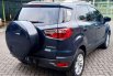 Toyota RAV4  2014 Biru 7