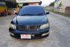 Mitsubishi Lancer 1.8 Automatic 2003 Dijual  1